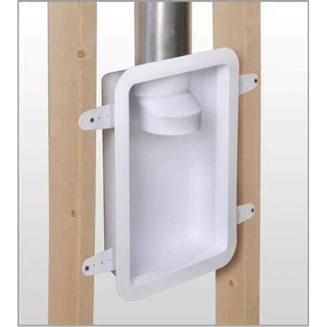 metal dryer down box|home depot open box dryer.